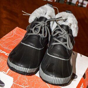Jsport women shoes